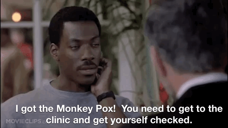 14F9B668-53DA-4DDF-A9BB-A2A52183C5A9.gif