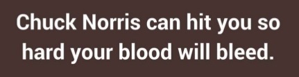 15-best-funny-chuck-norris-jokes-to-read-in-2015-3-638.jpg