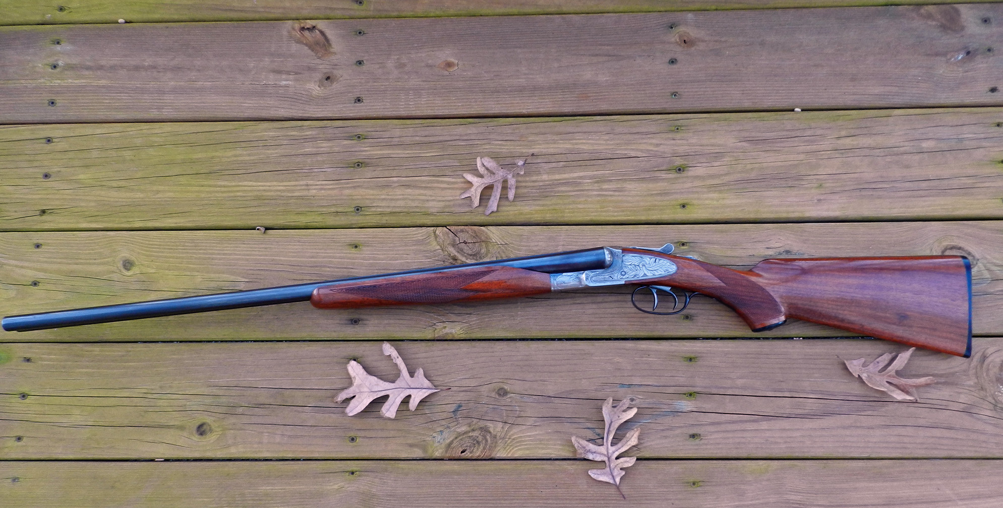 15 - DwI2mMZ.jpg