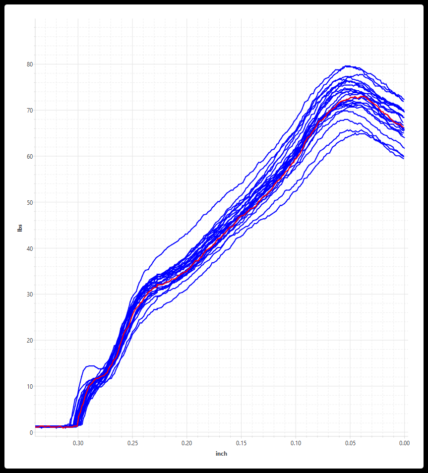 15-Mar-2024 14_54 double moly - 25.png