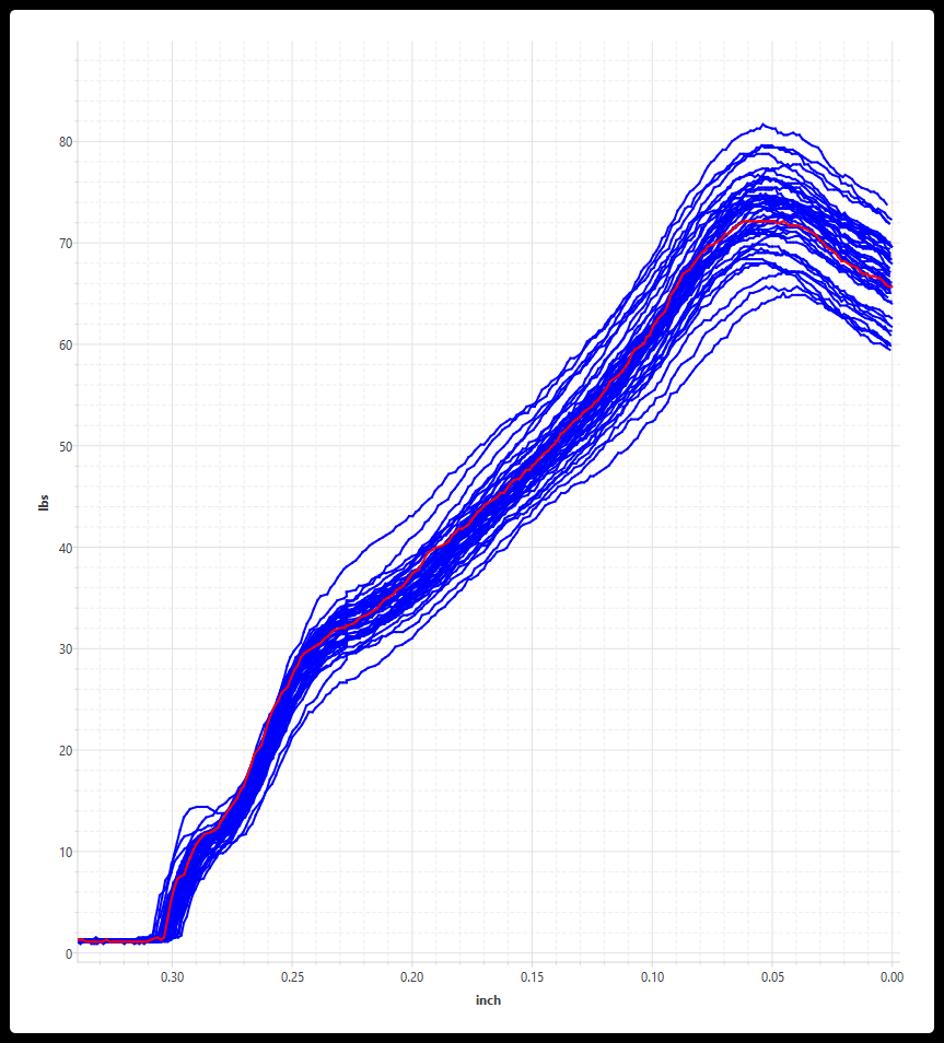 15-Mar-2024 14_54 double moly - 45.png