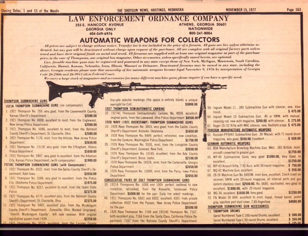 15-Vintage-Gun-Ads-That-Will-Make-You-Laugh-1-1024x786.jpg