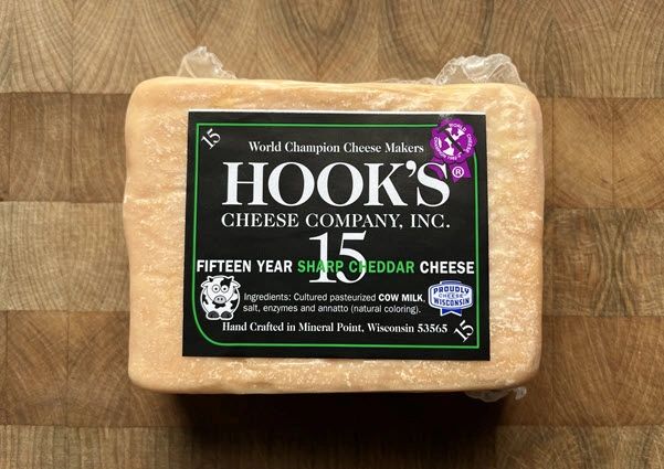 15 Year Cheddar_web-0001.jpg