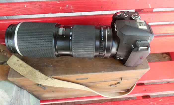 150-300-f5.6.jpg
