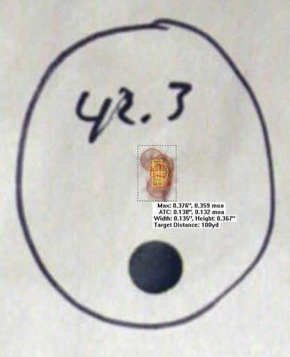 7092179