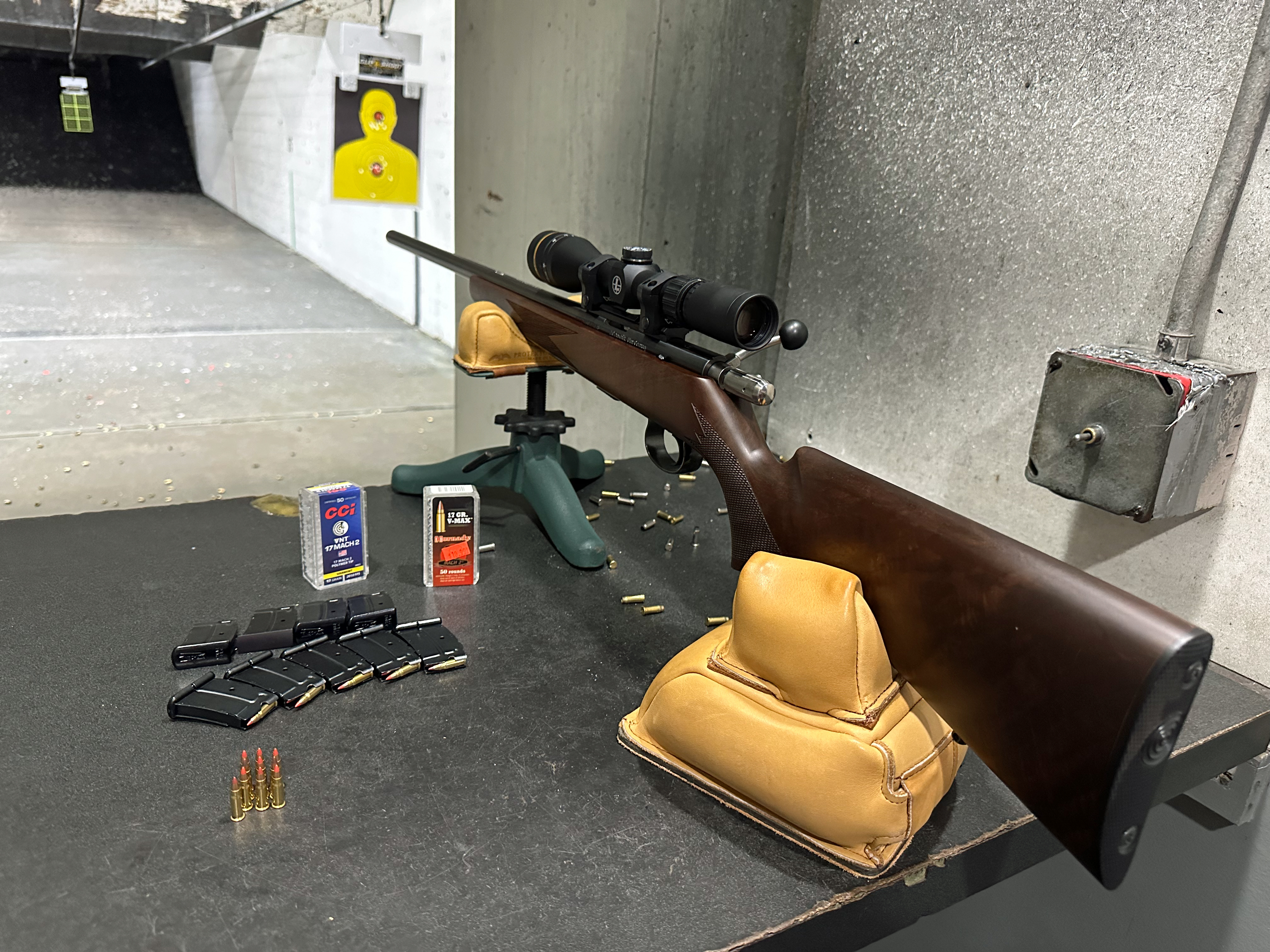 1502-sight-in.jpg