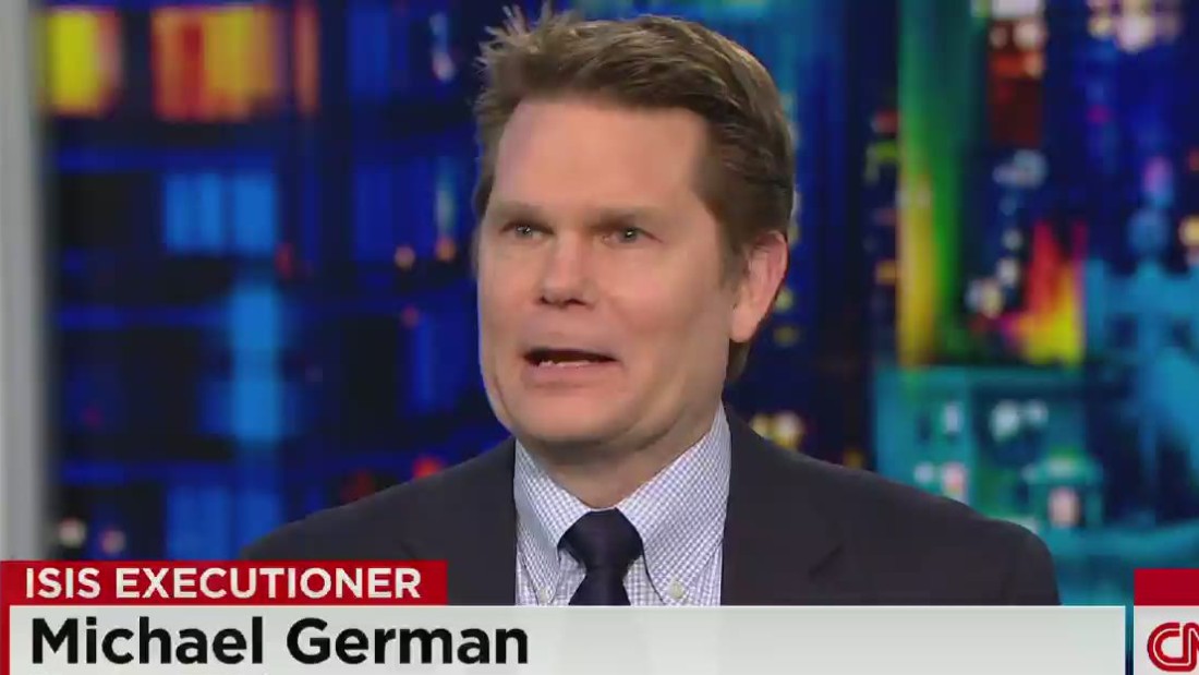150302164031-cnn-tonight-michael-german-fbi-agent-inside-mind-jihadist-00001911-super-169.jpg