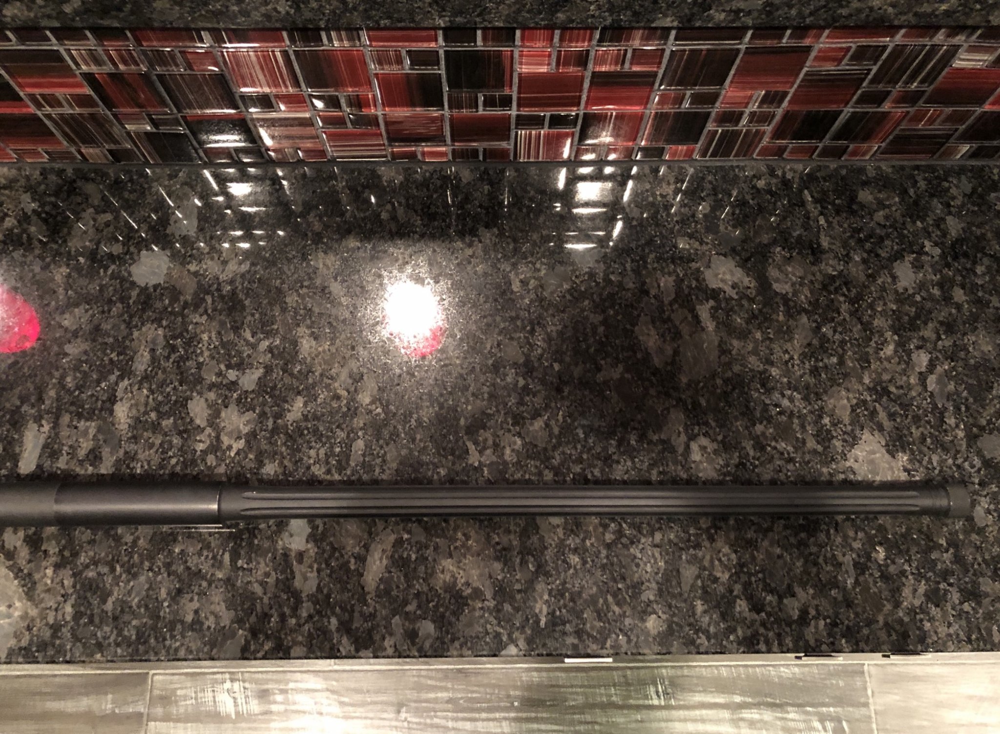 150FDEB6-3D68-4079-A030-B34748A71E74.jpeg