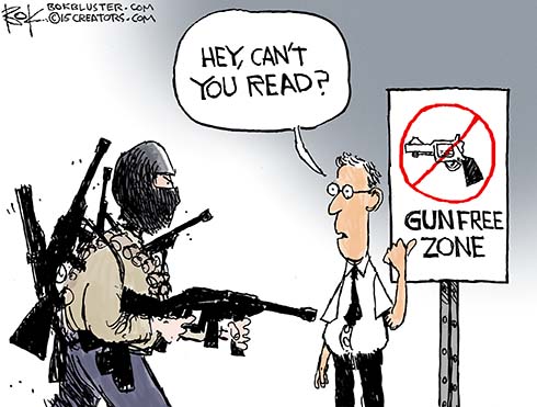 151005-gun-free.jpg