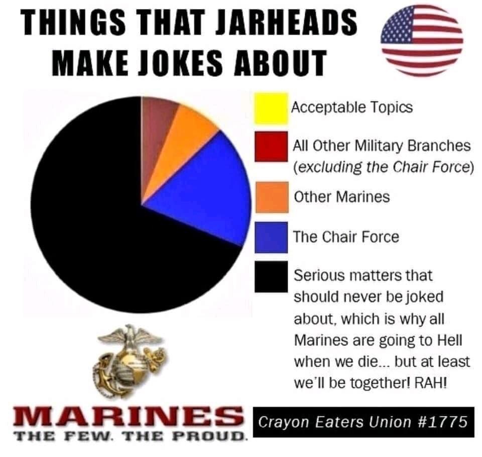 151457.jpeg