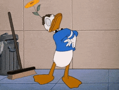 1516555622833.png