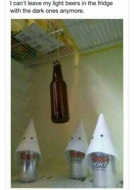 1516641763325.png