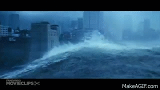 1516712094914.png
