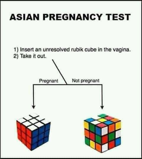 1516752892849.png