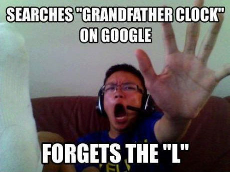 1516777848841.png