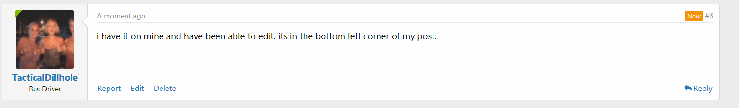 1516810459987.png
