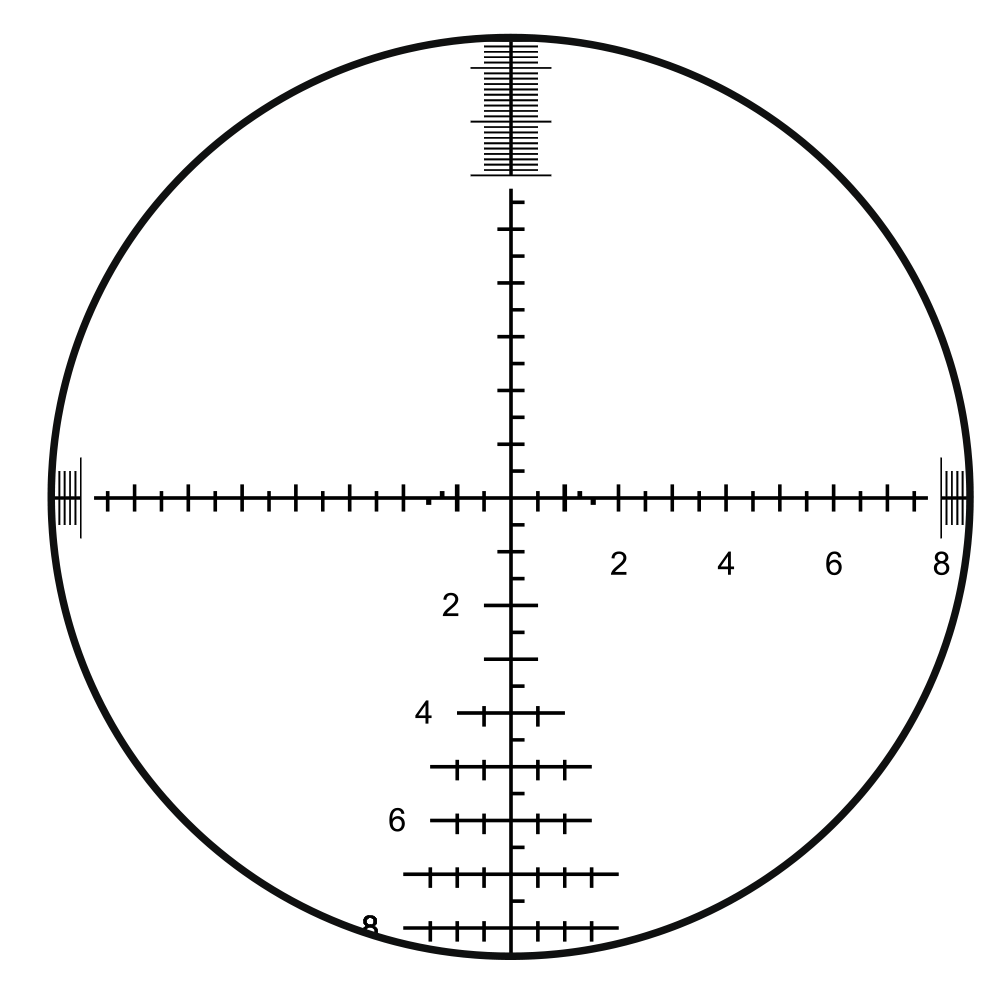 1516832959837.png