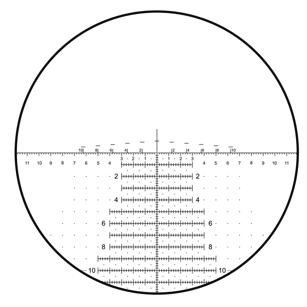 1516832988905.png