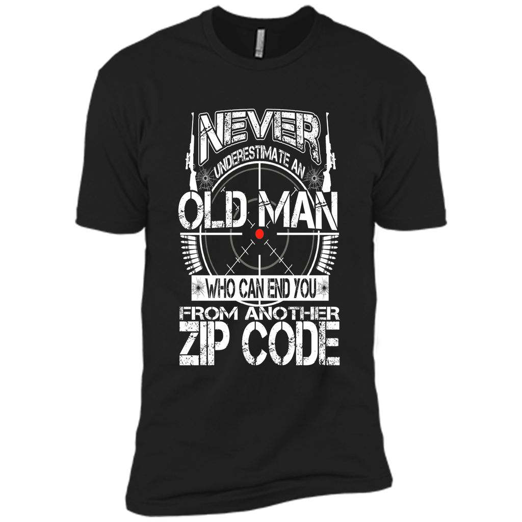 1516847145956.png