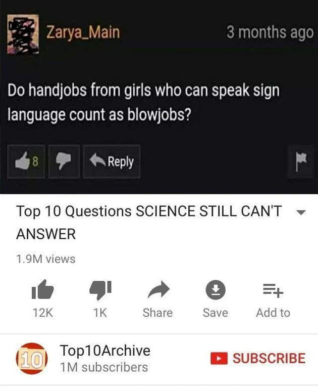 1516863282508.png