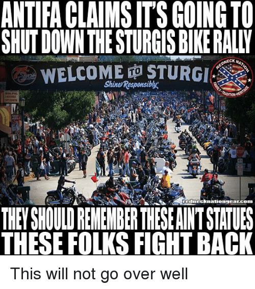1516916742115.png