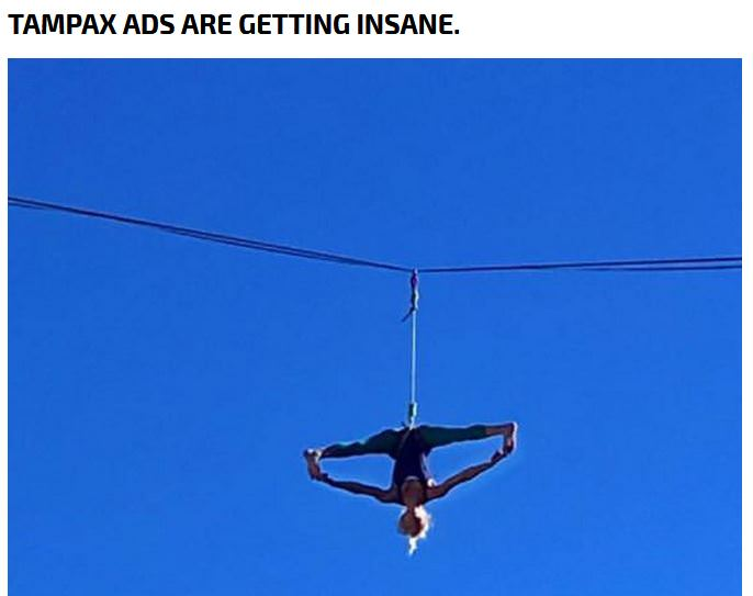 1516920128273.png