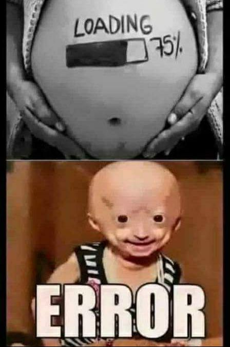1516929687155.png