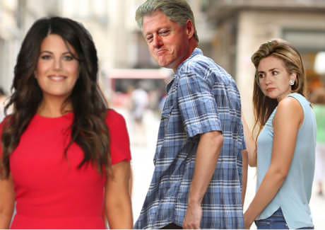 1516936623688.png