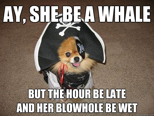 1516948427583.png