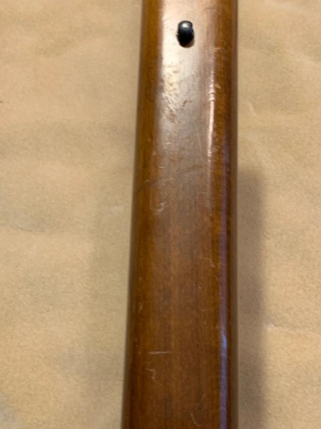 1517 HB 19.jpg
