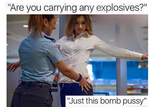 1517017139214.png
