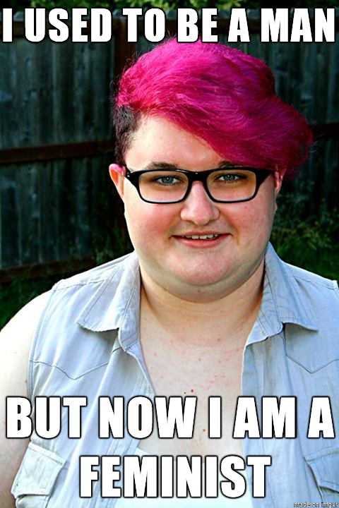 1517017507214.png