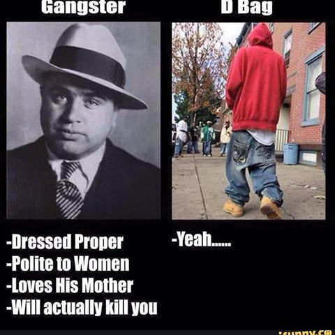 1517197830048.png