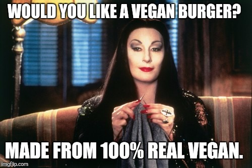1517198034949.png