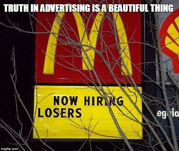 1517198159808.png