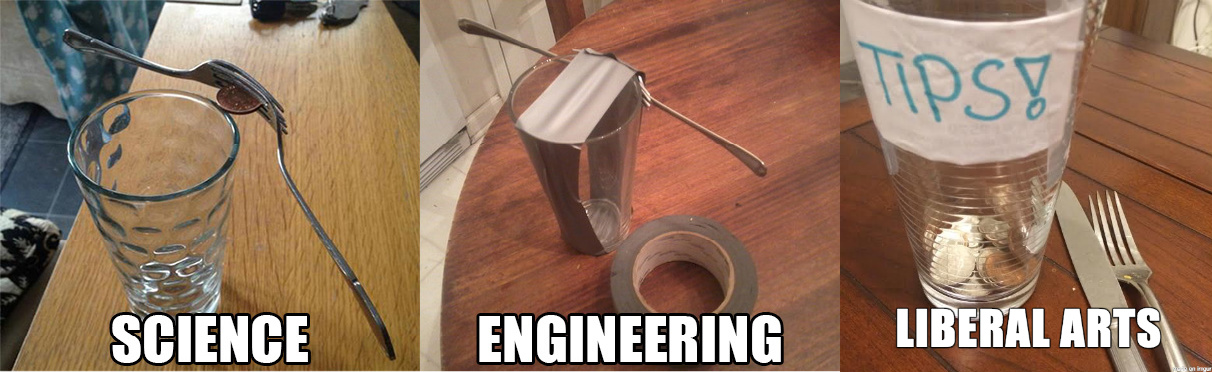 1517198544573.png