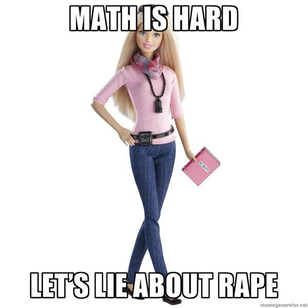 1517229813731.png