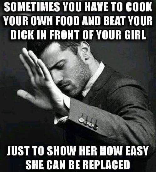 1517345050547.png