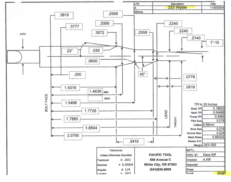 1517352649778-png.6870369
