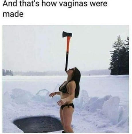 1517423292275.png