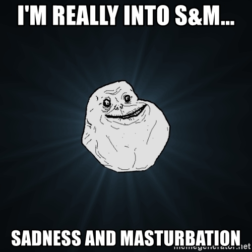 1517495849420.png