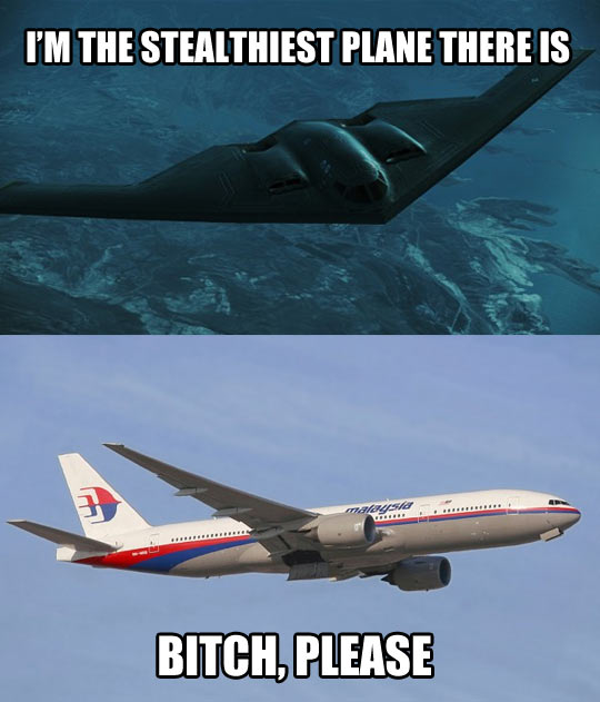 1517699967517.png