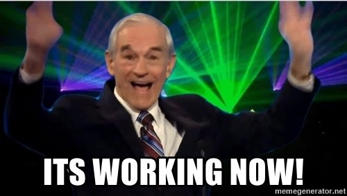 1517700114475.png