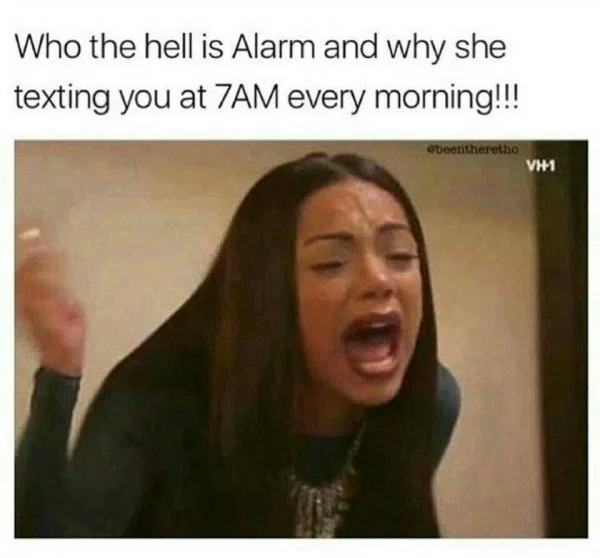 1517700204325.png