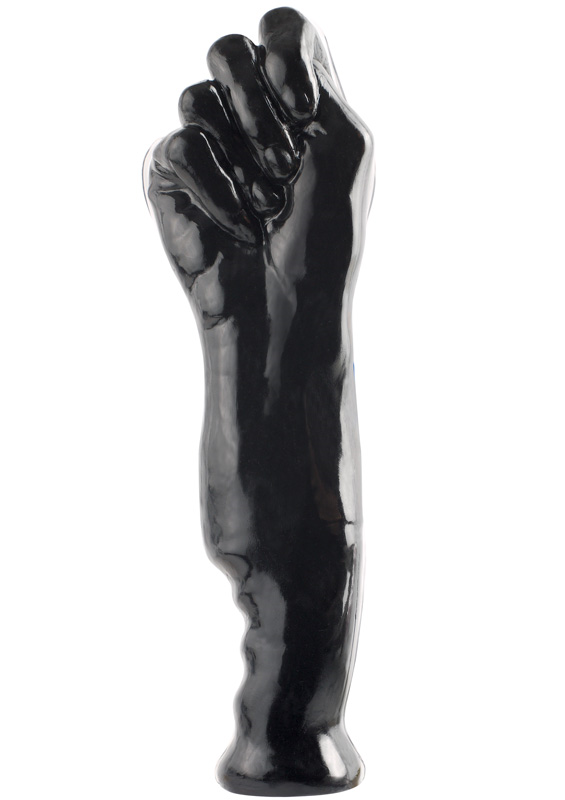 1517700455068.png