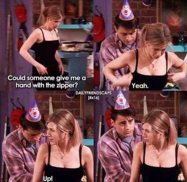 1517707882741.png