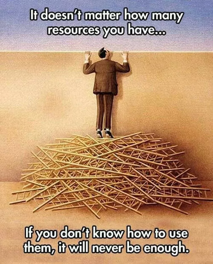 1517716289485.png