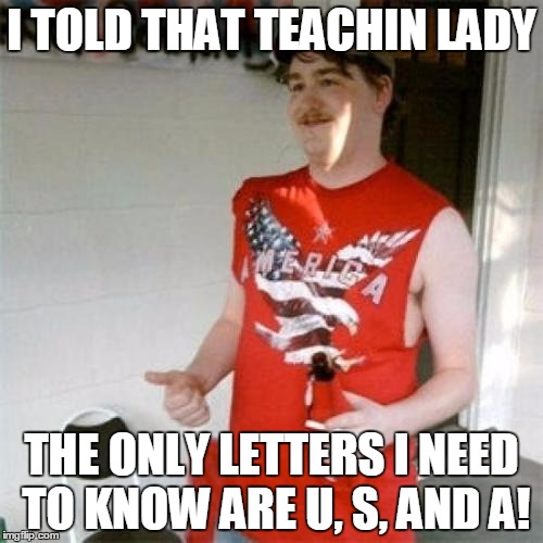 1517728713301.png