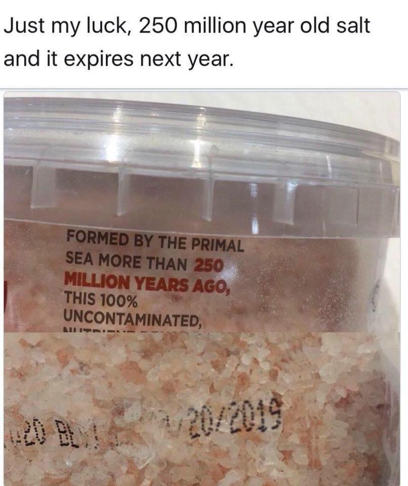 1517775632286.png