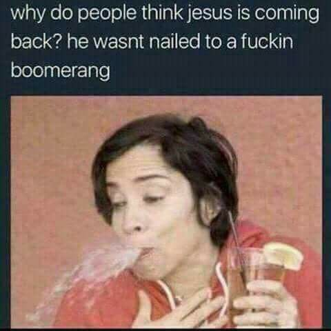 1517779210796.png